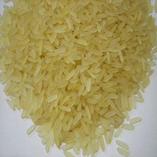 Buy IRRI-6 Parboild Rice 5% Broken